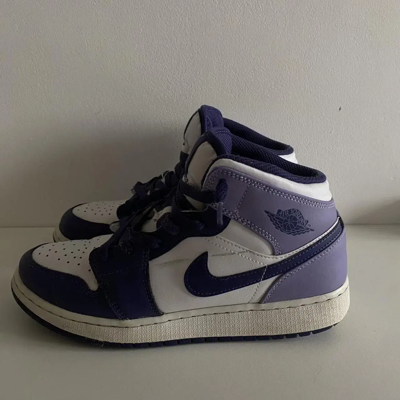 کتونی اورجینال|کیف، کفش، کمربند|تهران, گمرک|دیوار