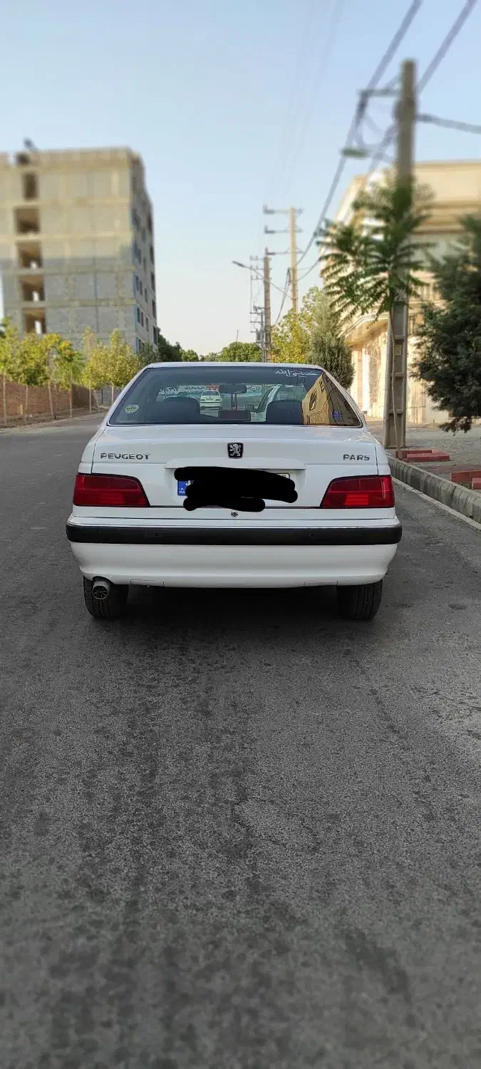 خودرو|خودرو سواری و وانت|تبریز, |دیوار