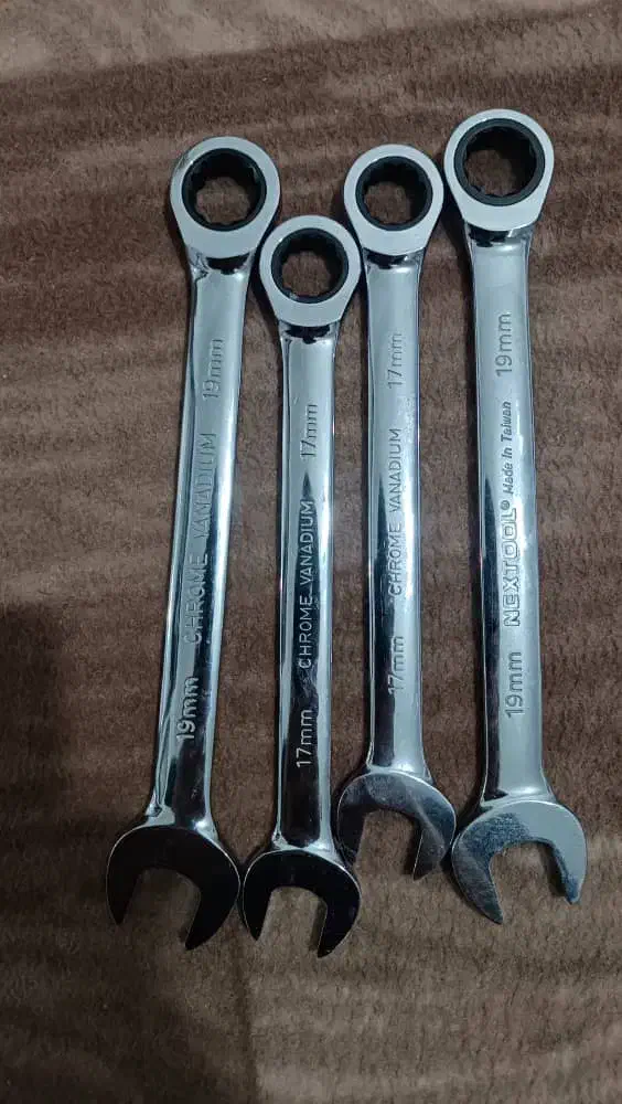 آچار نکستول اصل تایوان|ابزارآلات|اهواز, منبع اب|دیوار