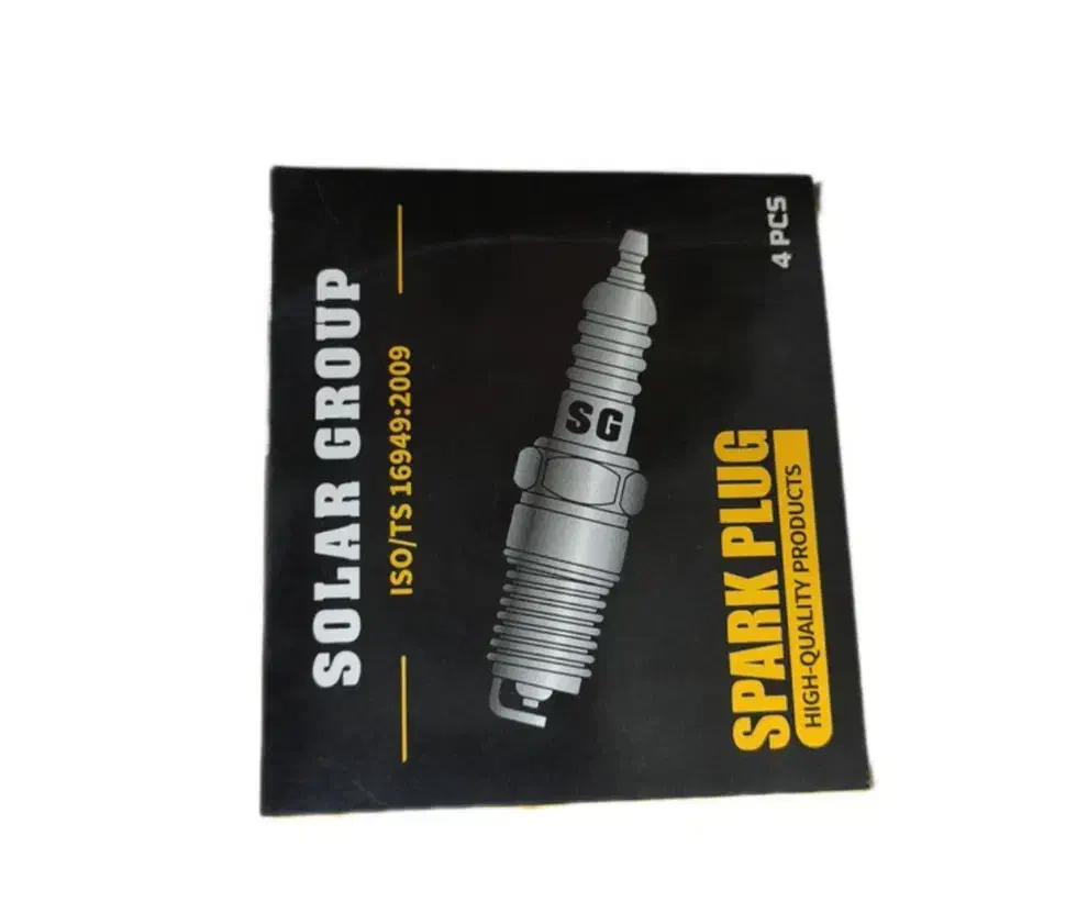 شمع ووایر شمع سنسور اکسیژن.|قطعات یدکی و لوازم جانبی|تهران, تهرانسر غربی|دیوار