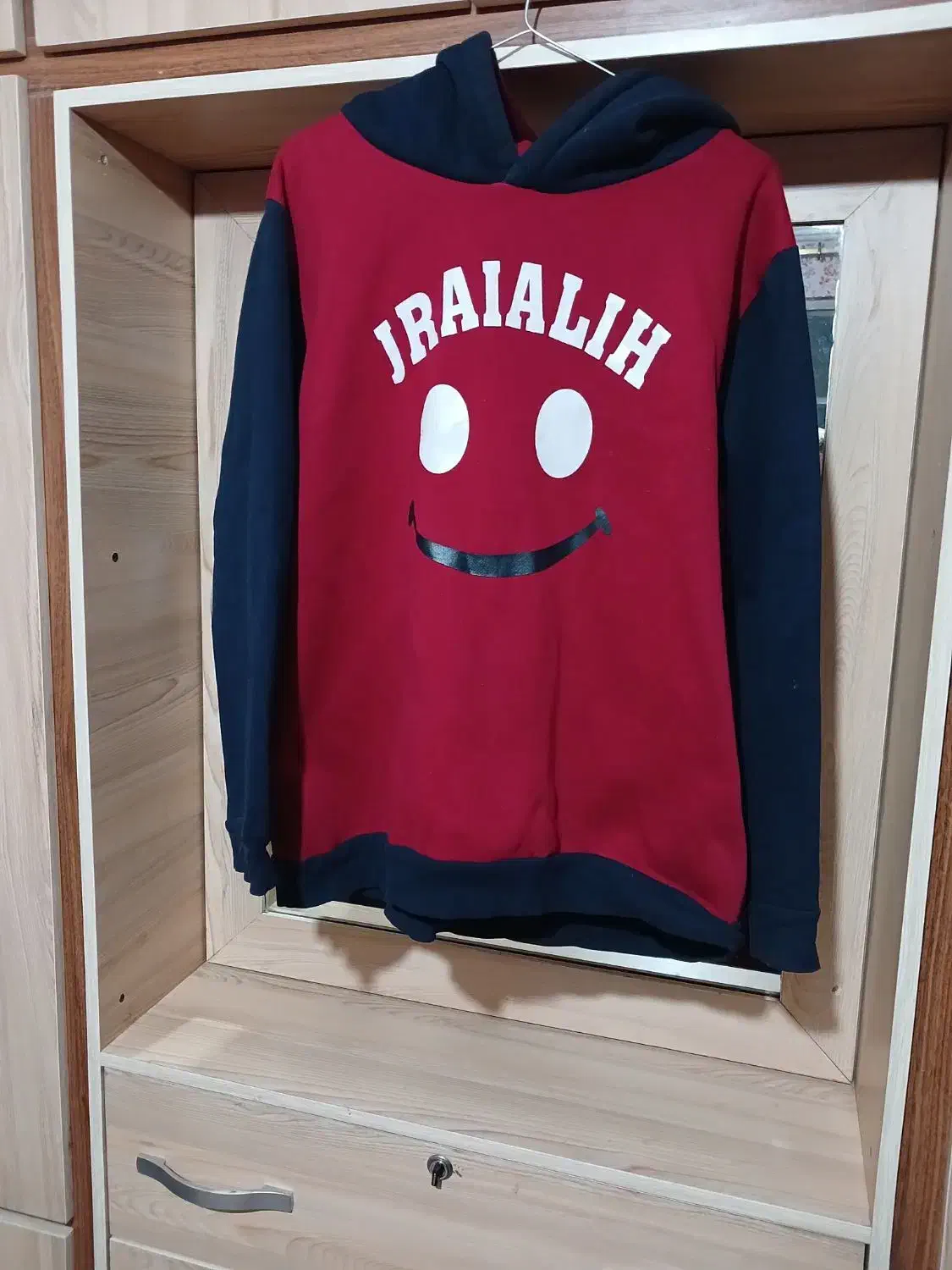 هودی اسپرت|کفش و لباس بچه|مشهد, مصلی (کارمندان اول)|دیوار