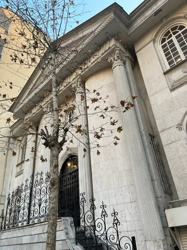 ویلا اجاره ای/مستقلات/صاحبقرانیه|اجارهٔ خانه و ویلا|تهران, صاحبقرانیه|دیوار