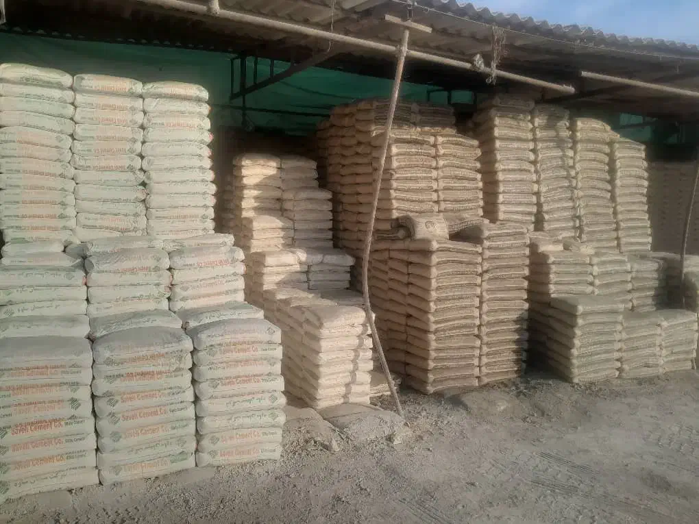 حمل نخاله فروش مصالح ساختمانی کل تهران|خدمات حمل و نقل|تهران, سازمان برنامه شمالی|دیوار