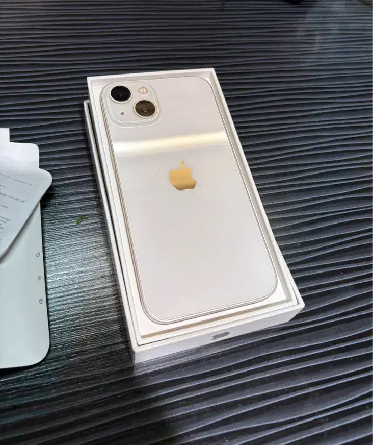 iphone 13 128 ch|موبایل|اندیشه, شهرک المهدی|دیوار