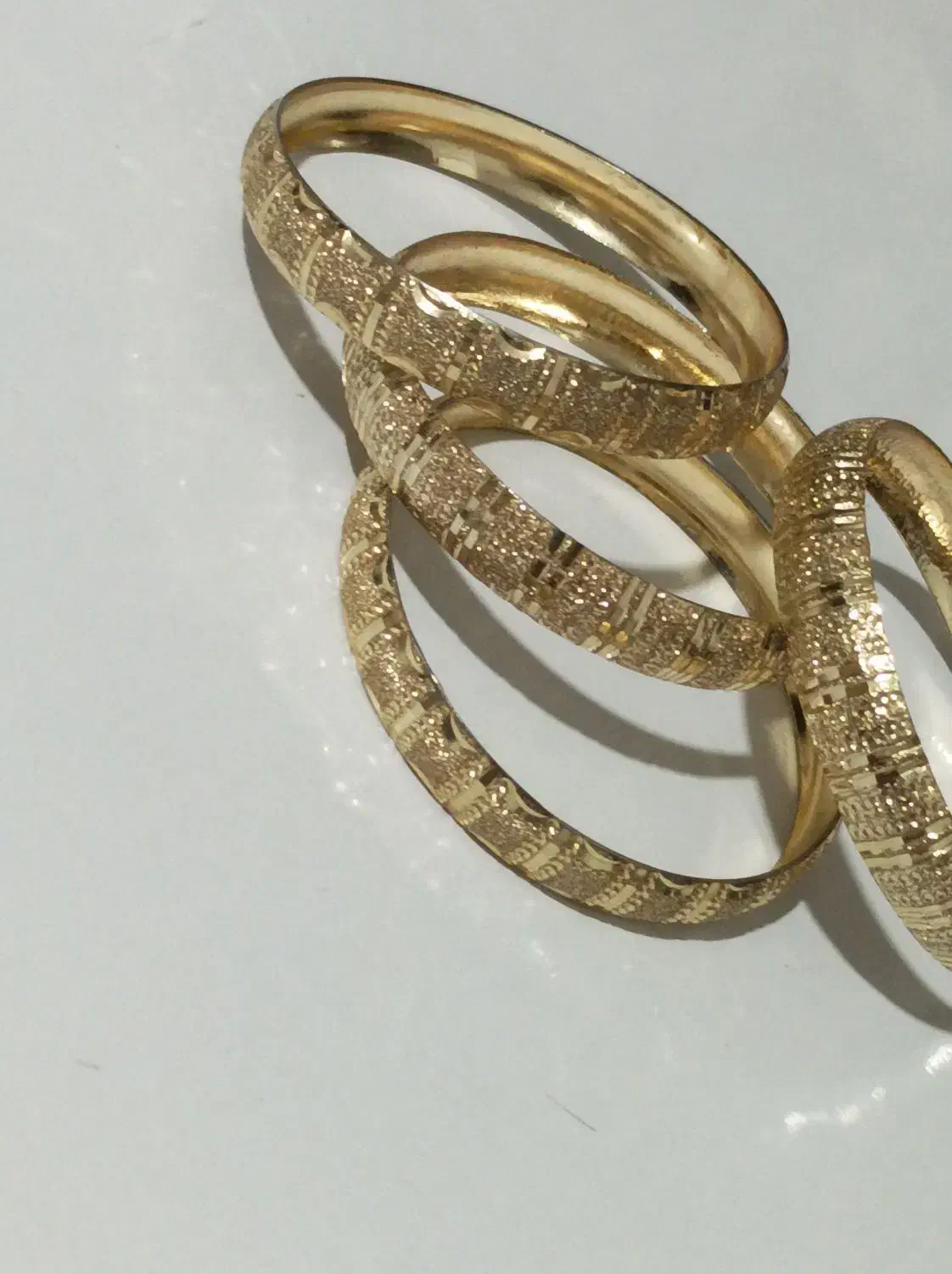 طلاروس اصل استفاده مداوم|بدلیجات|اردبیل, |دیوار