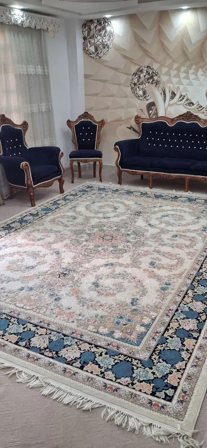 اجاره سویبت ویلایی پارکینگ دار کارکنان|اجارهٔ کوتاه‌مدت ویلا و باغ|دوگنبدان, |دیوار