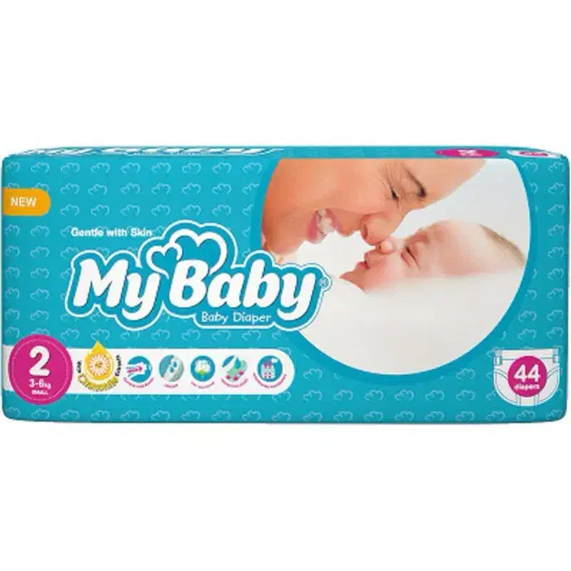 مای بیبی|مواد شوینده و دستمال کاغذی|کرمان, |دیوار