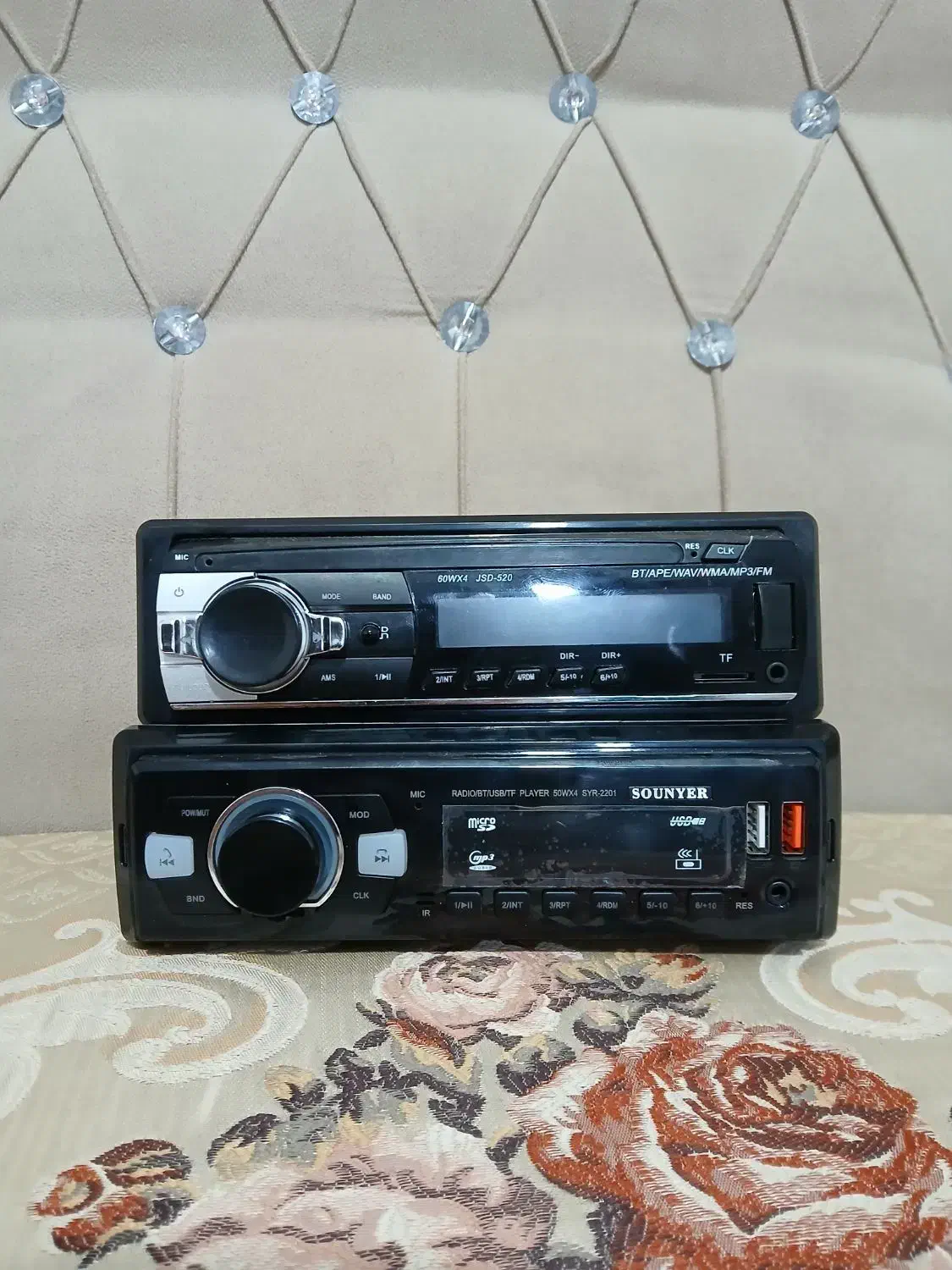 مربوط به اگهی .|سیستم صوتی خانگی|دورود, |دیوار