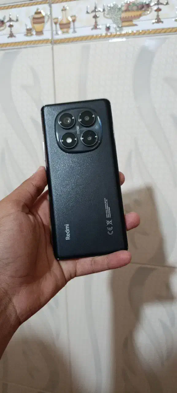 not 14pro|موبایل|تبریز, |دیوار