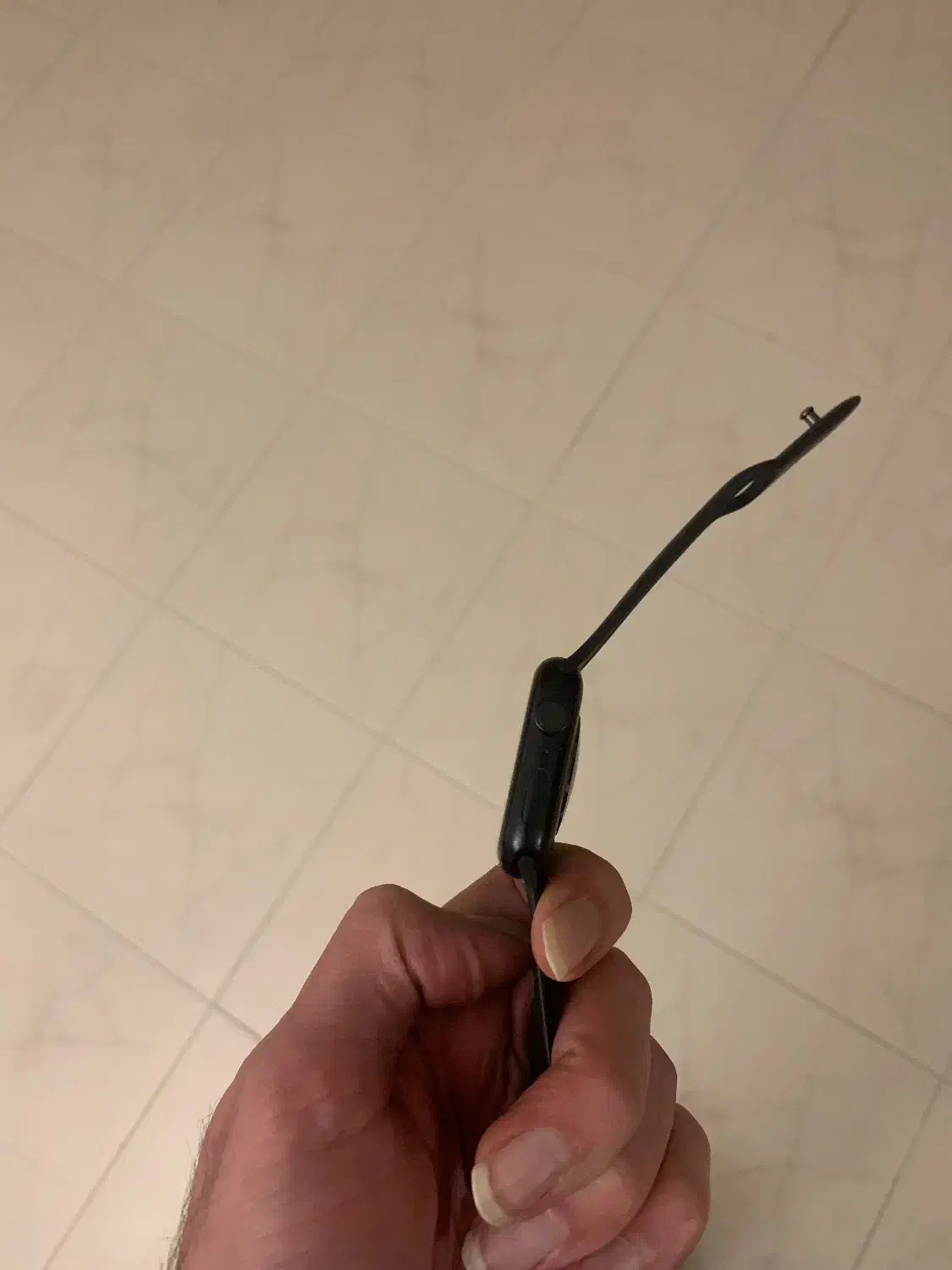 Apple watch s8 45MM|لوازم جانبی موبایل و تبلت|تهران, شهرک آپادانا|دیوار