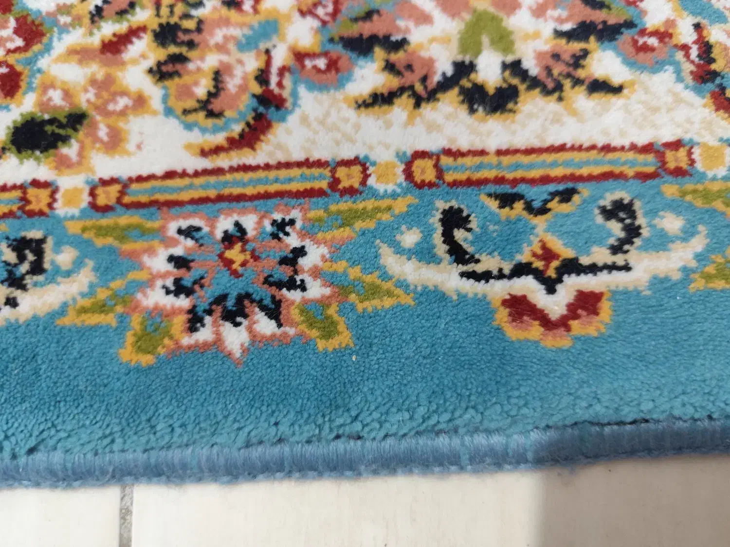 فرش 3*2|فرش|نیشابور, دارایی|دیوار