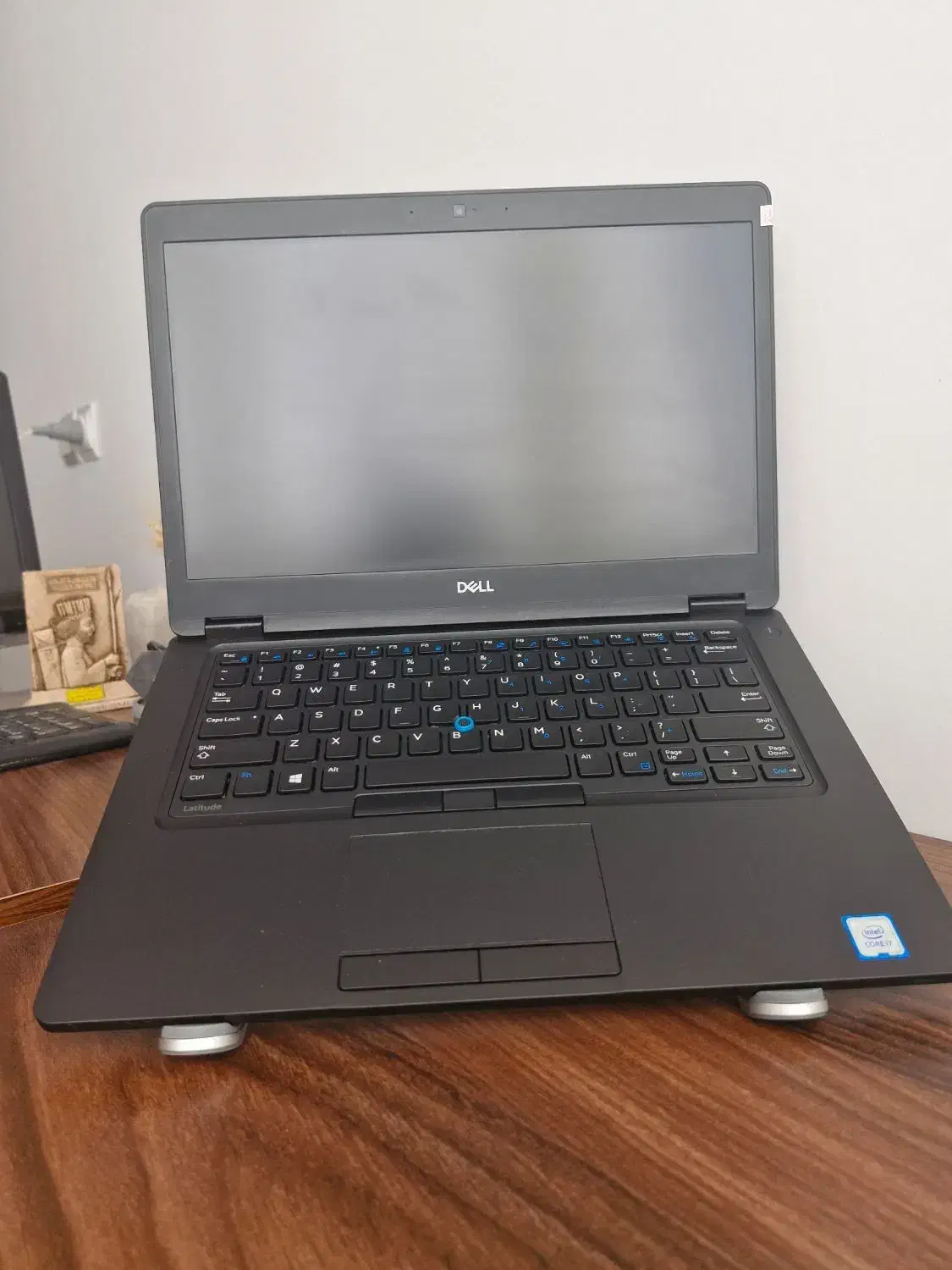 Dell Latitude E 5480|رایانه همراه|اصفهان, لاله|دیوار