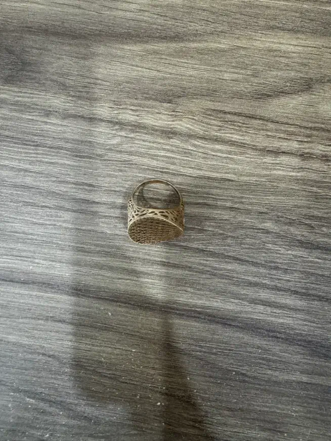 گردنبند|جواهرات|همدان, |دیوار