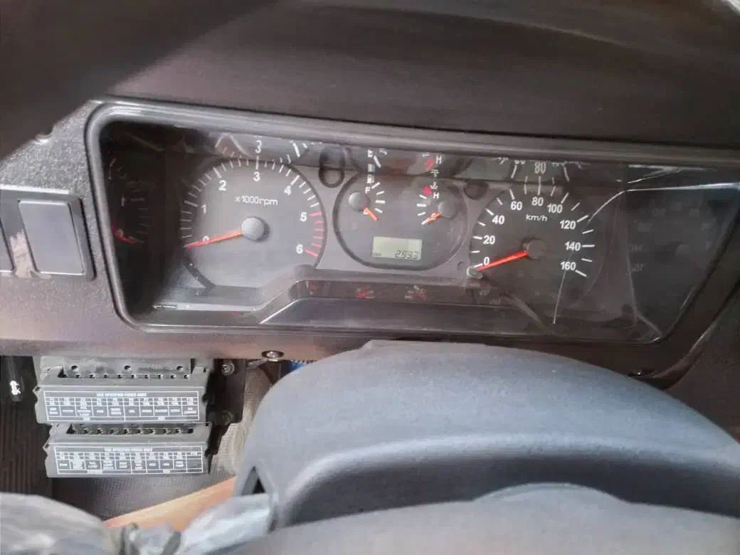 نیسان|خودرو سواری و وانت|اهواز, نادری|دیوار