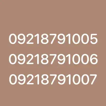 سیم کارت رایتل|سیم‌کارت|یزد, |دیوار