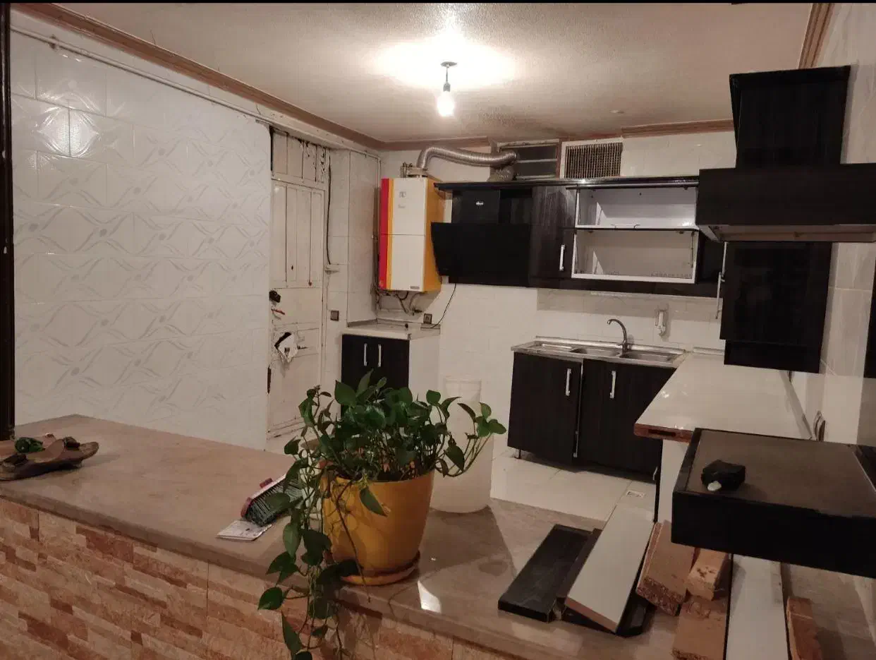 ویلایی ۲۵۰ متر / راهنمایی/ سعدی ها|فروش خانه و ویلا|یاسوج, |دیوار