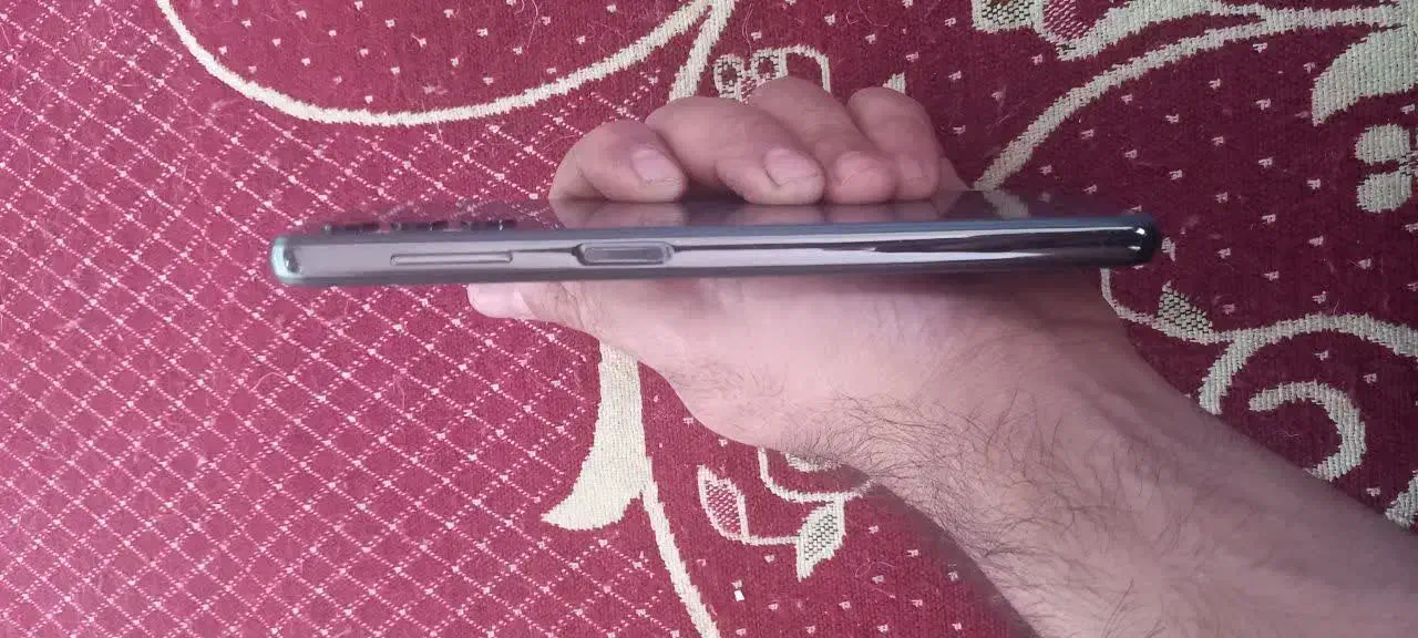 فروش گوشی A32.5G. ram8|موبایل|یزد, |دیوار