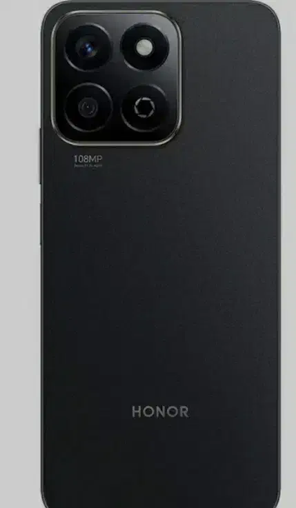 honor x7c 256g8|موبایل|همدان, |دیوار