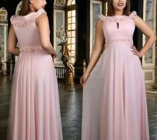 لباس مجلسی سایز ۳۶الی ۴۲|لباس|لامرد, |دیوار