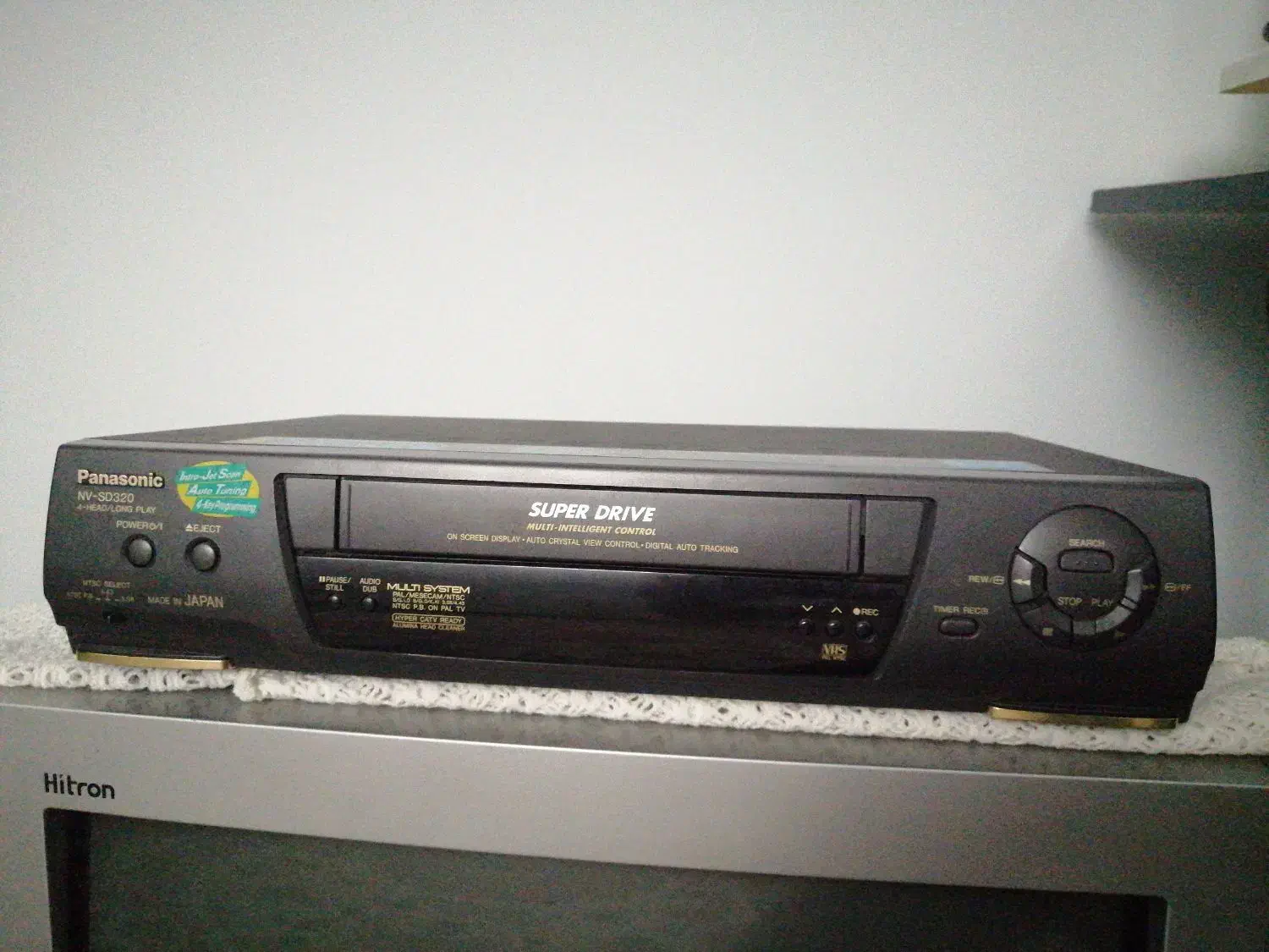 تلویزیون و ویدئو|تلویزیون و پروژکتور|اصفهان, کوی گلزار|دیوار