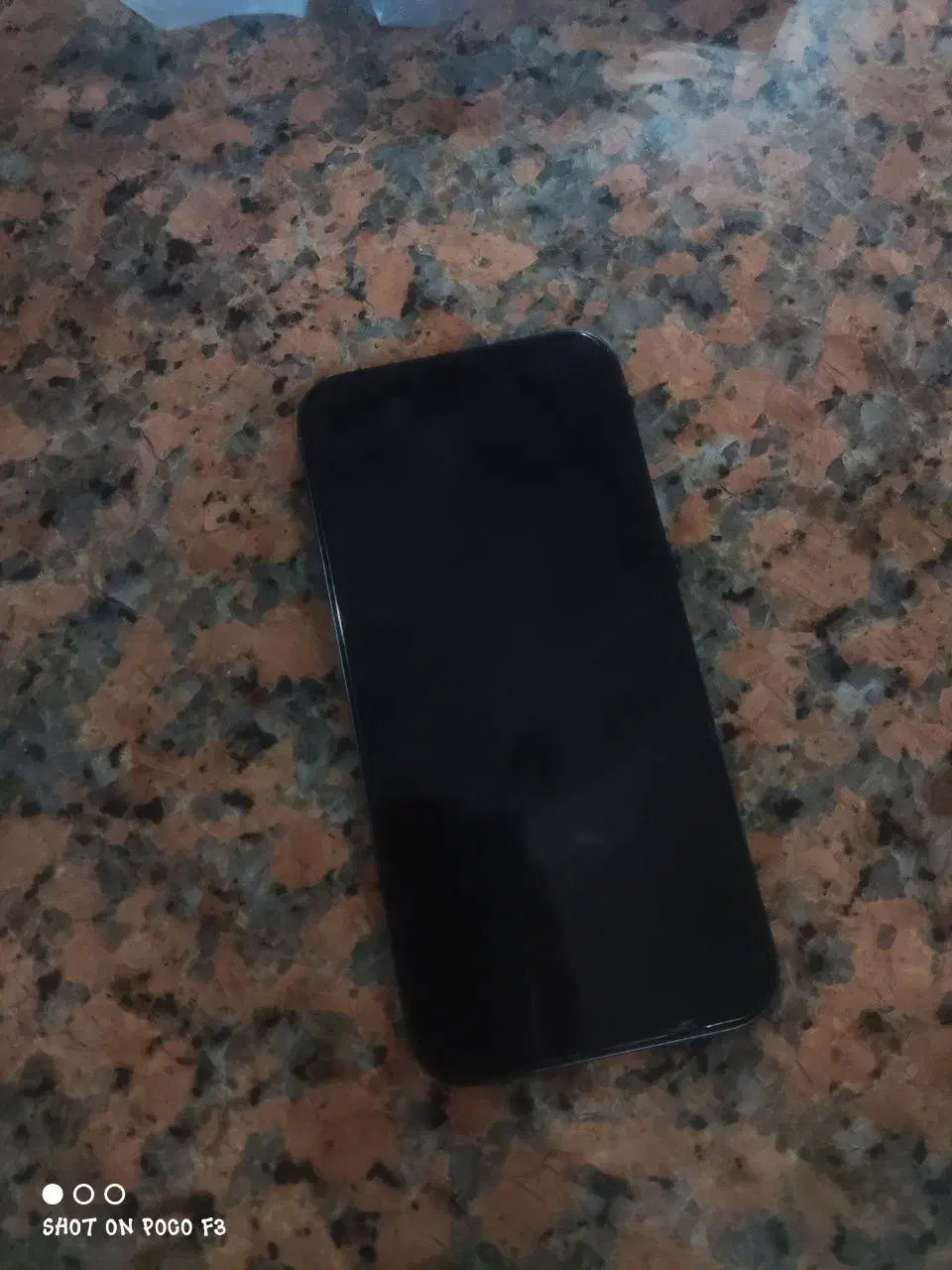 ایفون ۱۲ نرمال ۲۵۶ گیگ|موبایل|جویبار, |دیوار