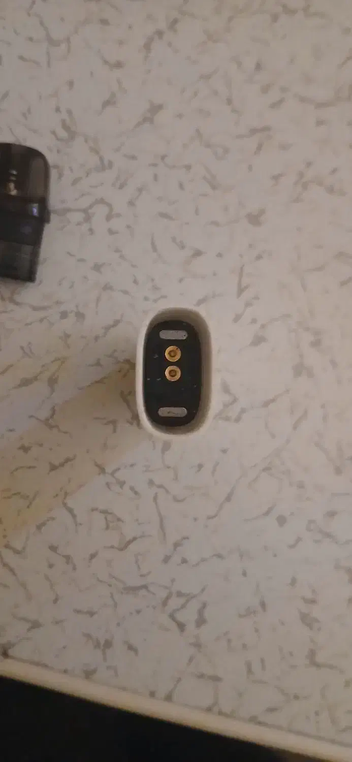 پاد در حد نو|زیورآلات و اکسسوری|اهواز, ۲۰۰۰واحدی|دیوار