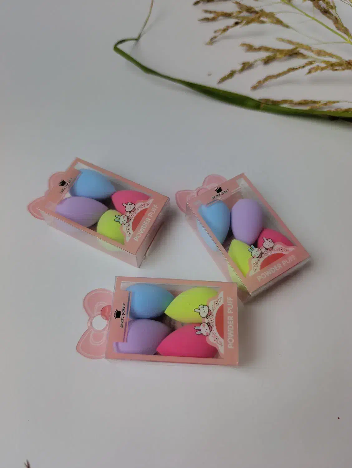 لوازم ارایشی|آرایشی، بهداشتی، درمانی|لاهیجان, خالو باغ|دیوار