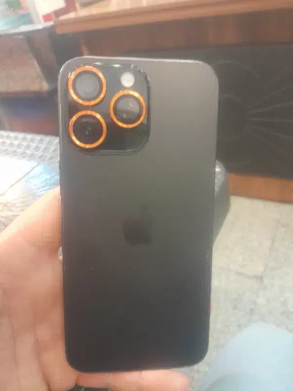 بسیار تمیز و سالم من به خاطر نیاز مالیمیفروشم|موبایل|زنجان, |دیوار