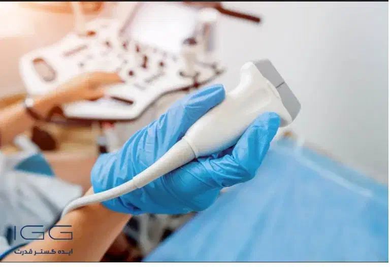 منشی مرکز سونوگرافی|استخدام درمانی، زیبایی، بهداشتی|همدان, |دیوار