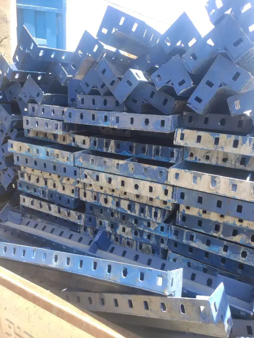 جک،قالب اتصالات|مصالح و تجهیزات ساختمان|همدان, |دیوار