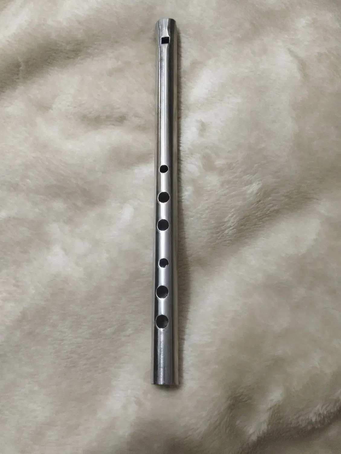 نی توله افغان|سازهای بادی|مشهد, طلاب|دیوار