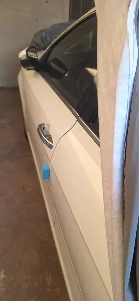 دناپلاس ۶دنده|خودرو سواری و وانت|امیدیه, |دیوار