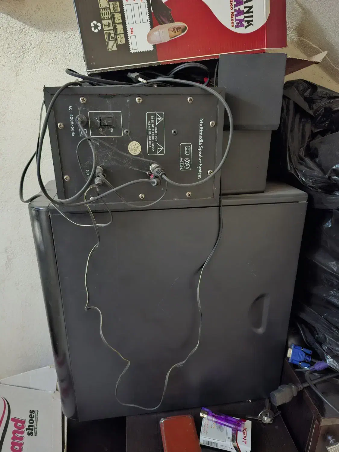 کامپیوتر|رایانه رومیزی|کامیاران, |دیوار