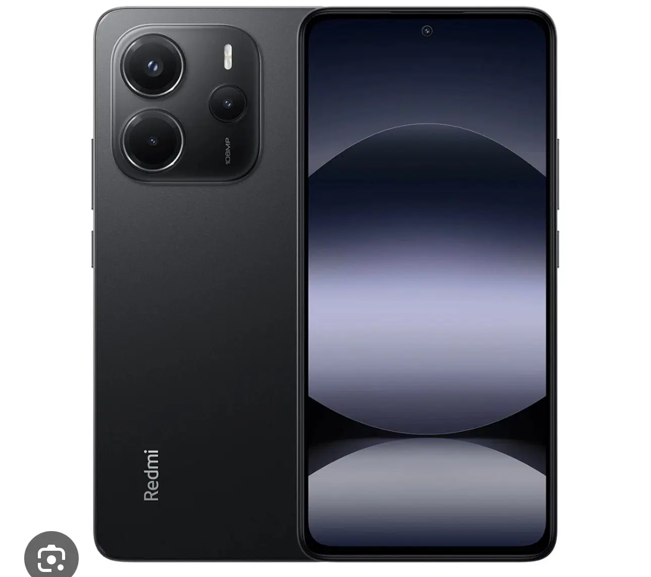 not14|موبایل|یزد, |دیوار