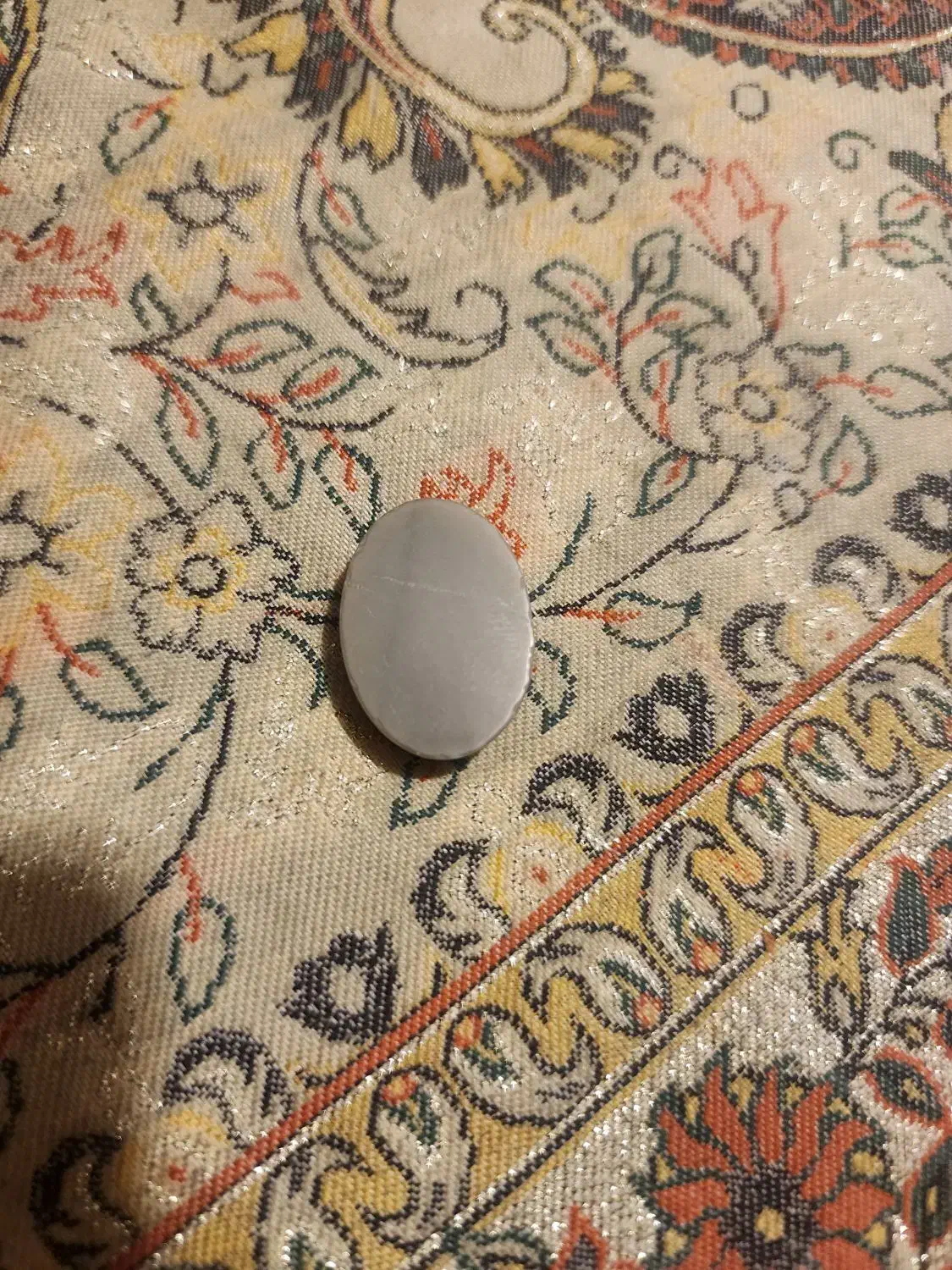 سنگهای خاص وکمیاب|کلکسیون اشیاء عتیقه|تهران, سهروردی|دیوار