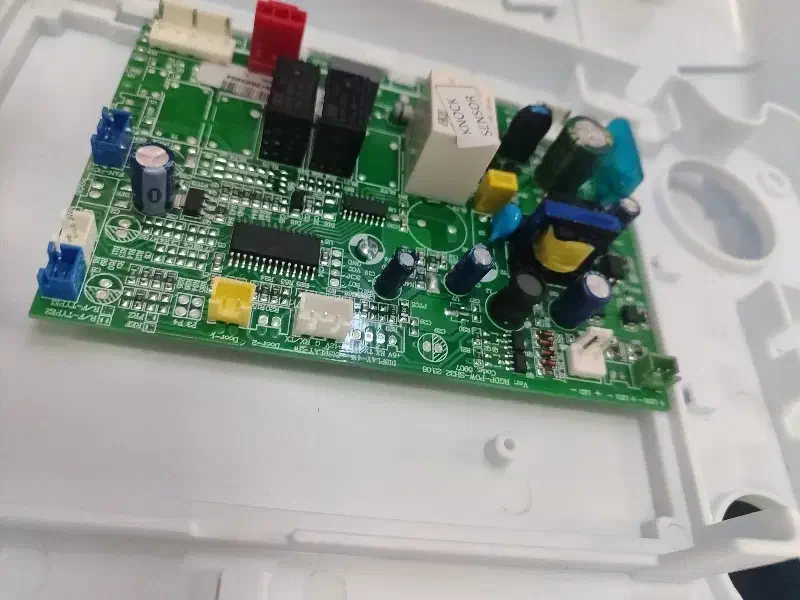 برد یخچال ،هود ، فر ، اجاق ،پکیج|خدمات پیشه و مهارت|تبریز, |دیوار