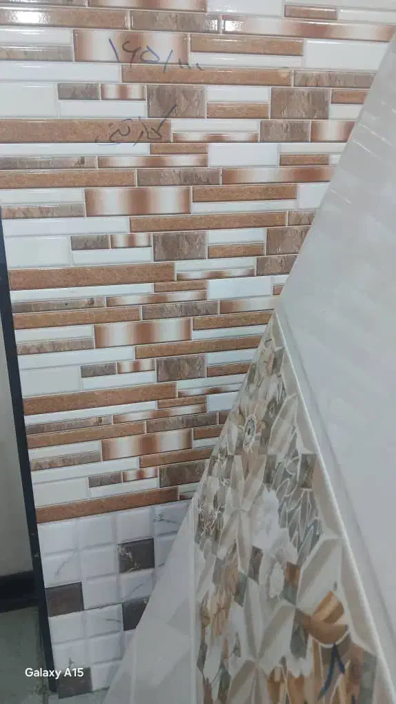 سرامیک با پایین ترین قیمت|مصالح و تجهیزات ساختمان|آبادان, |دیوار