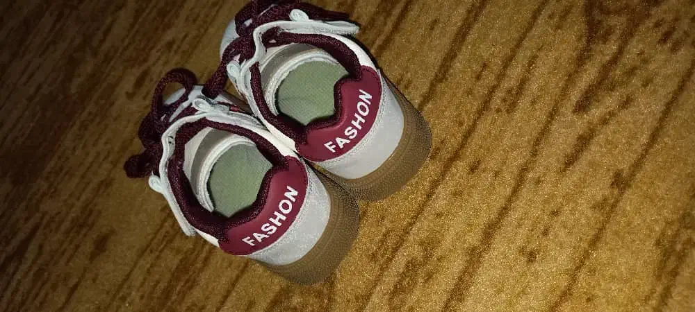 کفش کودک۲۸|کفش و لباس بچه|بندر ماهشهر, |دیوار