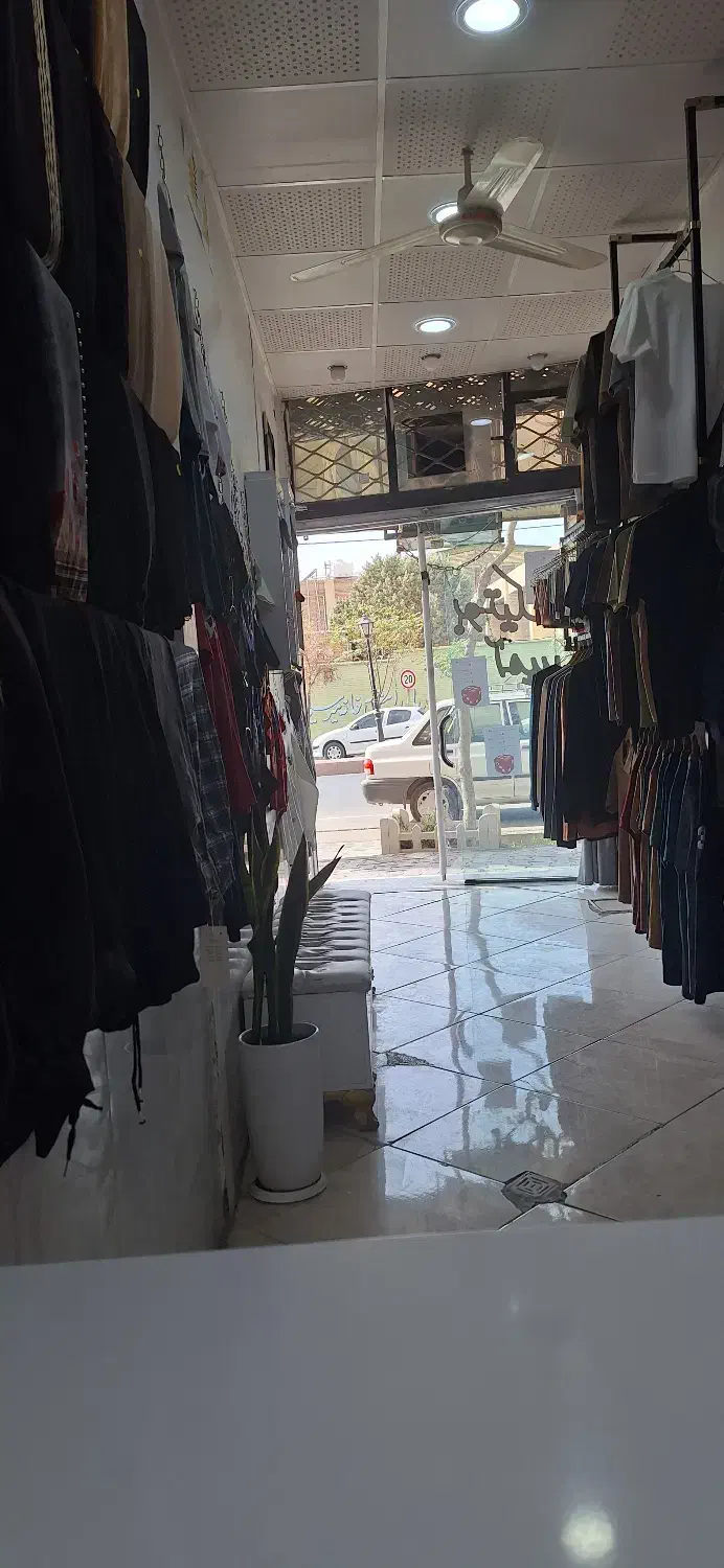 حراج تحفیف ویژه|حراج|سبزوار, دانشگاه آزاد|دیوار