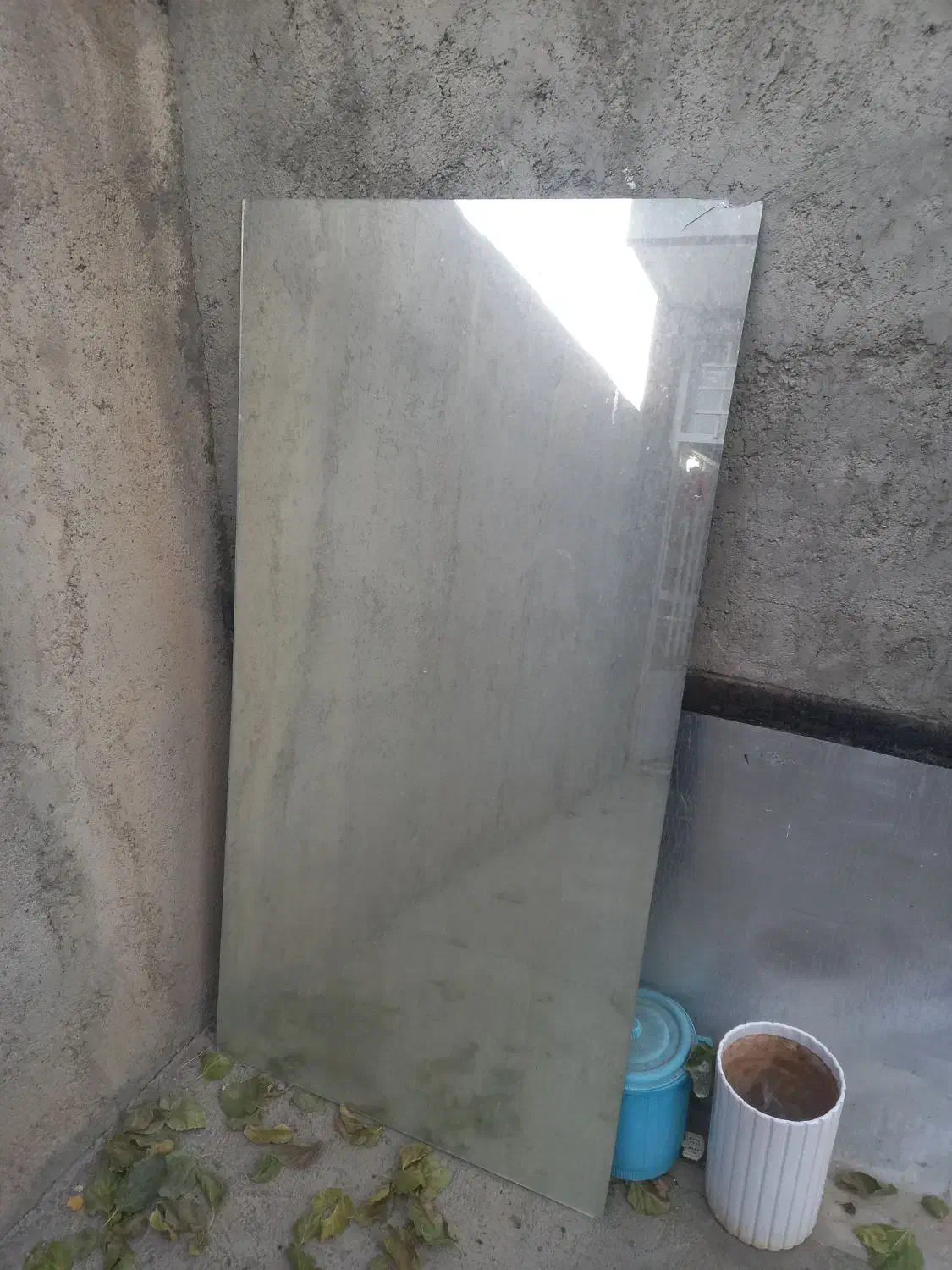 فروش آینه قدی|آینه|تویسرکان, |دیوار