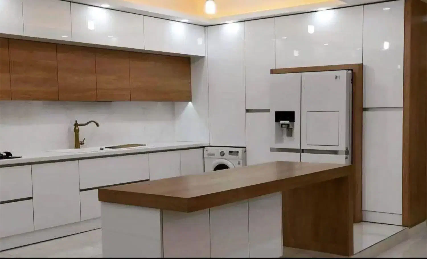 ساخت کابینت در فاز۸|خدمات پیشه و مهارت|پردیس, فاز ۸|دیوار