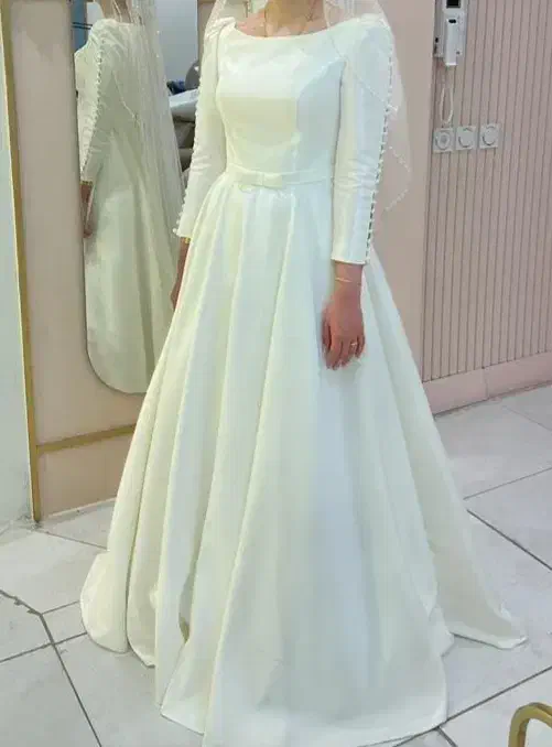 لباس عقد ونامزدی|لباس|گرگان, |دیوار