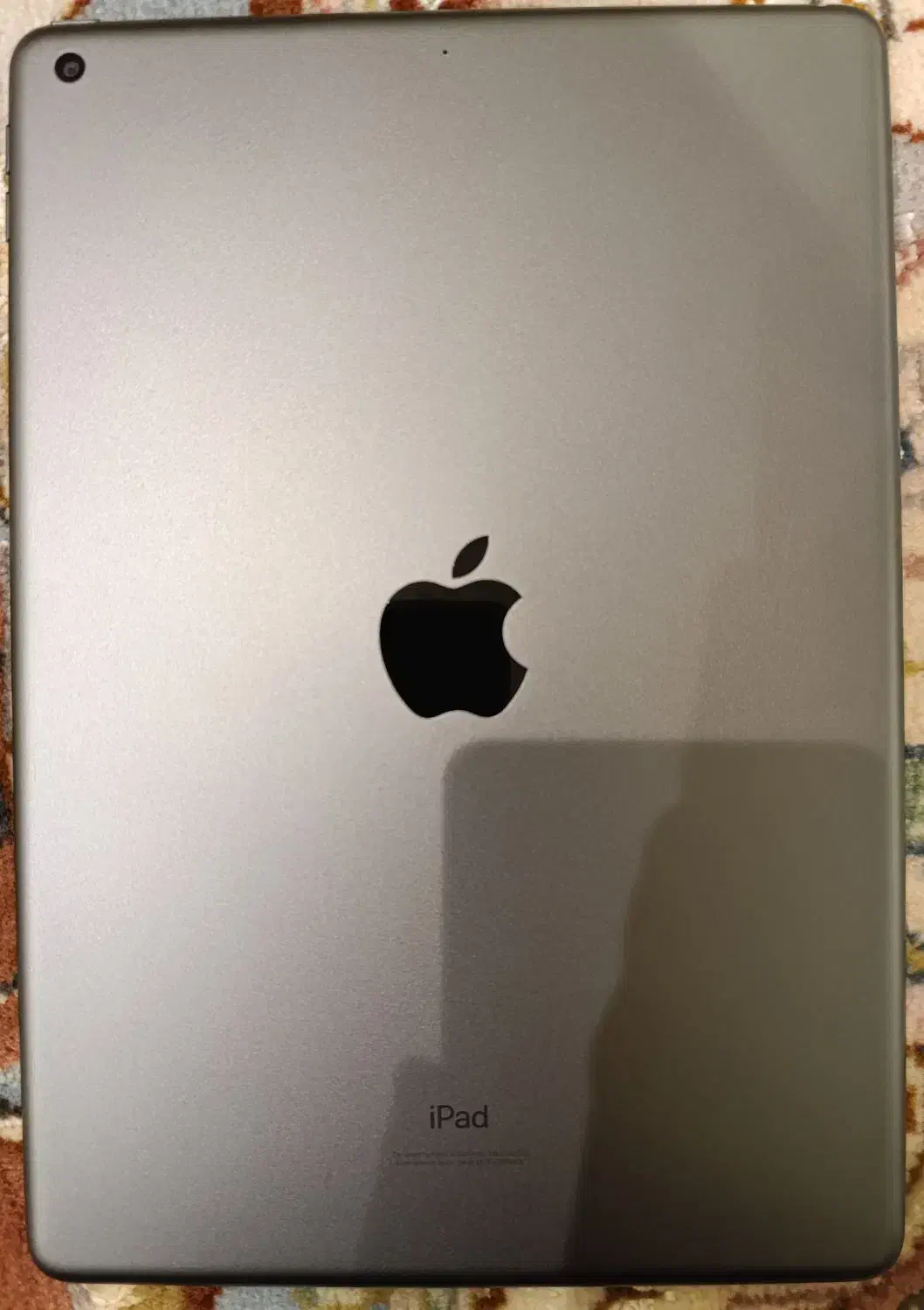 آیپد نسل ۸ همراه با قلم|تبلت|تبریز, |دیوار
