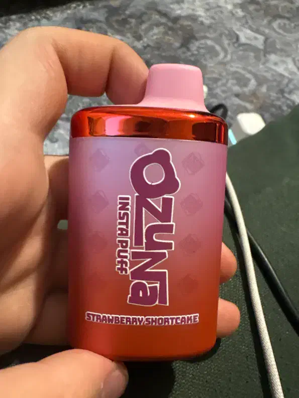 پاد ۱۵۰۰۰ پاف|زیورآلات و اکسسوری|تهران, شهرک پرواز|دیوار