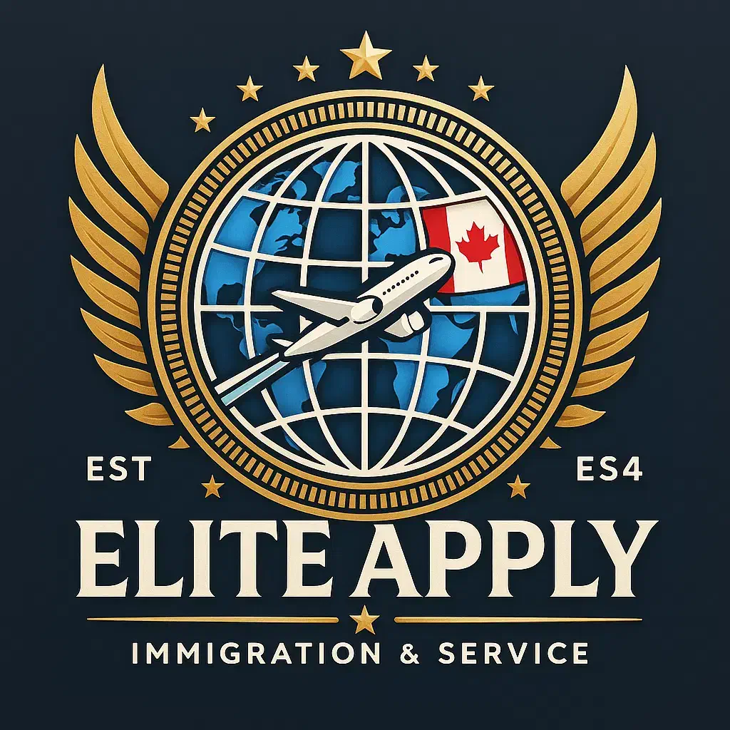 مانداموس ویزای تحصیلی کانادا، آزمون سنتری آیلتس|خدمات حمل و نقل|تهران, گیشا|دیوار