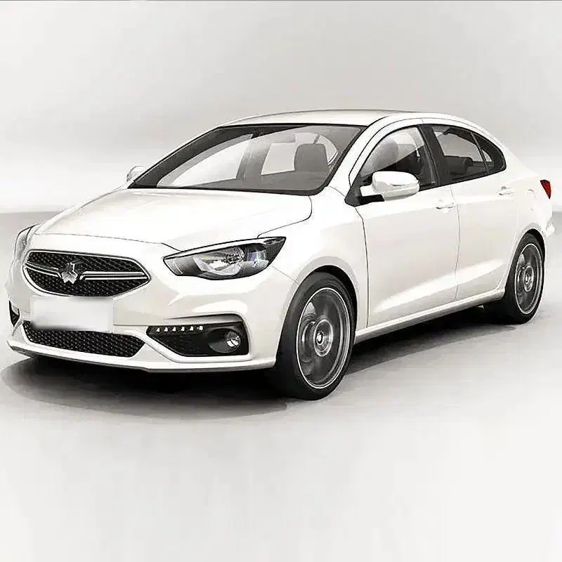 شاهین سفید ۱۴۰۱|خودرو سواری و وانت|رشت, یخسازی|دیوار