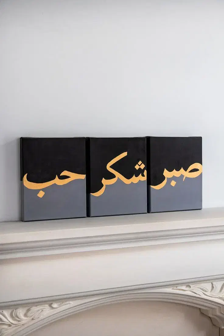 تابلو هنری|تابلو، نقاشی، عکس|قم, صفائیه|دیوار