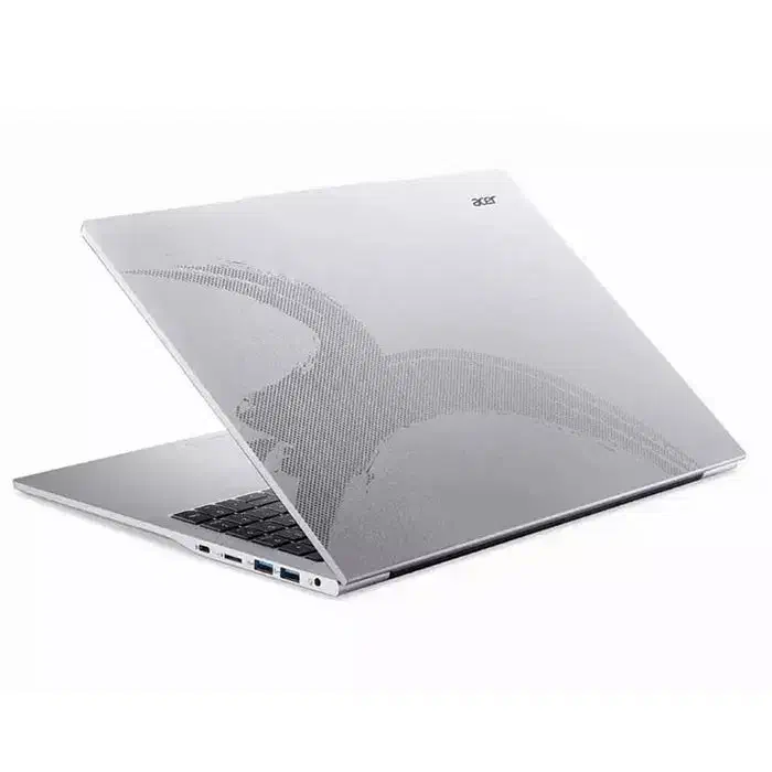 لپ تاپ  دانشجویی دانش اموزی acer aspire lite|رایانه همراه|یزد, |دیوار