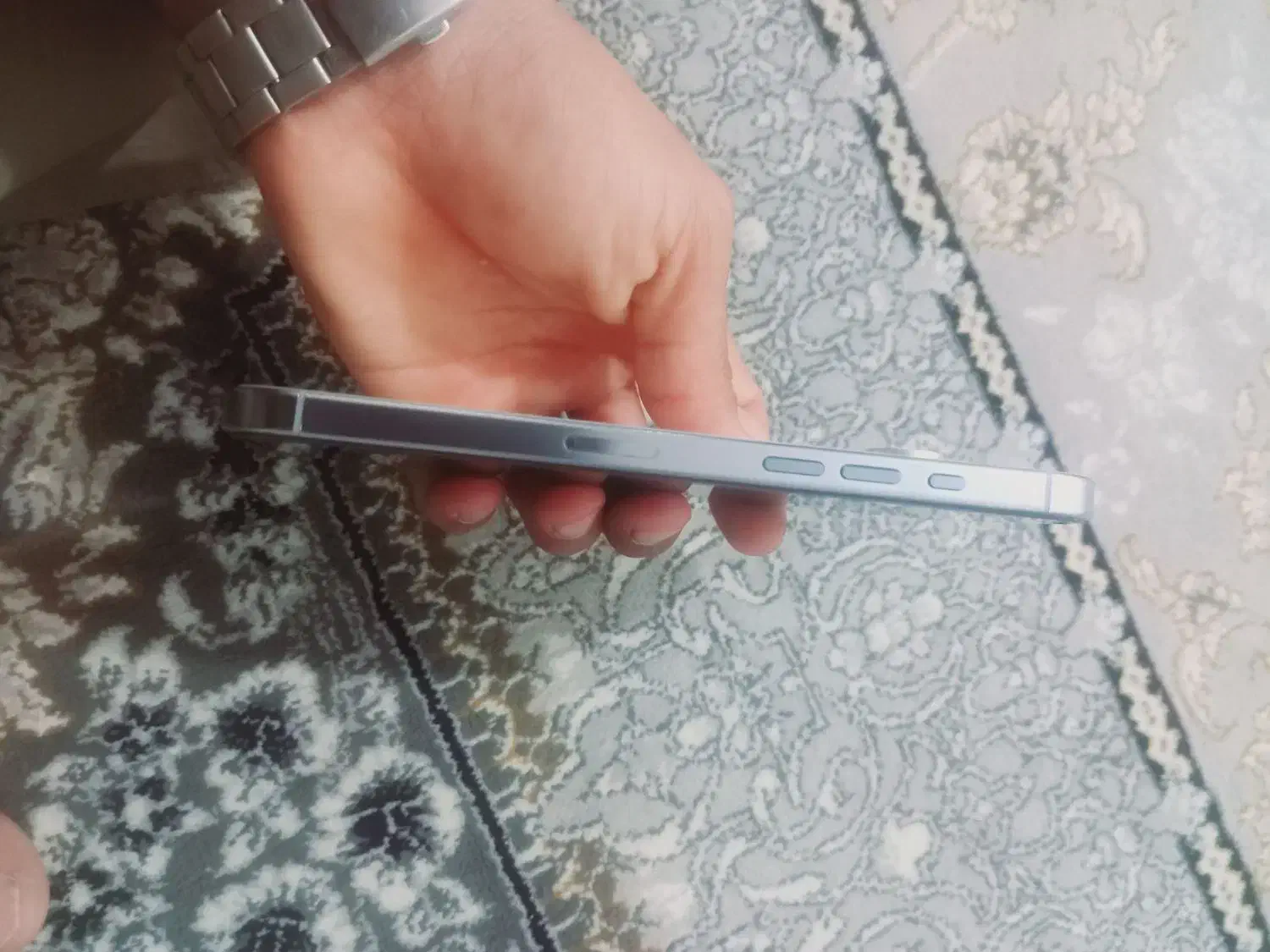 آیفون|موبایل|کهنوج, |دیوار