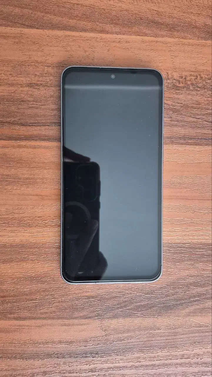 سامسونگ A56رام 12|موبایل|اسلام‌شهر, مطهری|دیوار